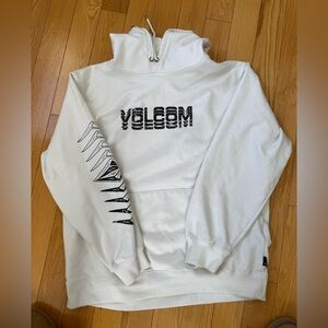 Volcom Sweatshirt/Hoodie